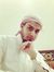 Mohamme...