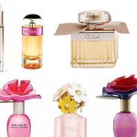 Rumah Perfume