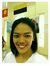 JoReen ...
