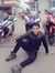 Agung H...