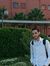 Nour Manla