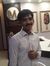 Faheem ...
