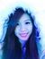 Agnes Tan