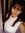 Ruchi S...