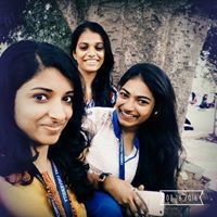 Smriti Sundar