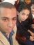 Ahmed S...