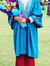 Nurul A...