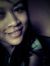 Ivy Nair
