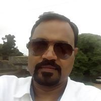 చౌడారపు రామకృష్ణ