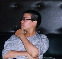 MinhPhuc Nguyen