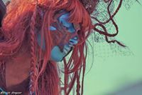 Noémi Becsey-Imreh