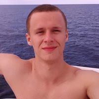 Alexander Tishchenko