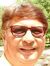 Utpal P...