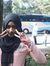 Hanifa ...