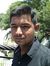Yuvaraj...
