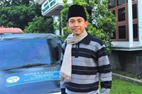 Muhammad Lutfan