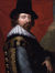 Stephan