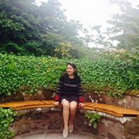 Sulakshana Chatterjee