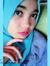 Inot Pu...