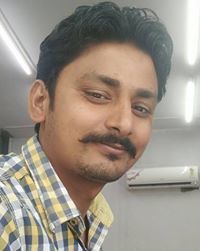 Singh Saini