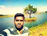 கார்த்திக் சம்பத்