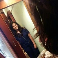 Harshita Tibrewala