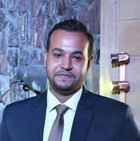 Mohamed Atef