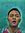 Yasir A...