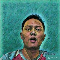 Yasir Ahmad