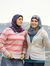 Hanan