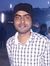 Jitendr...