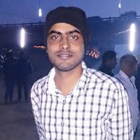 Jitendra Singh