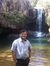 Pravin ...