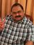Faris Khan