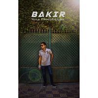 Mohamed Bakir