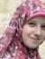 Asmaa M...