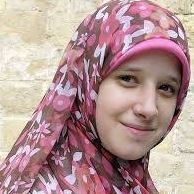 Asmaa Mohamed