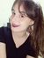 Ana Toller