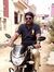 Arun Kumar
