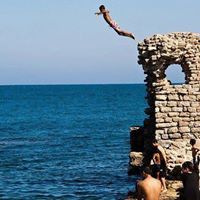 ولد الزيتونة