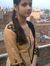 Nishi A...