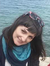 Martina