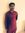 Ashiq I...