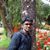 Karthik Dharani