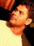 Saiful ...