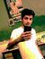 Shaurya...