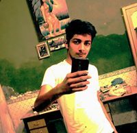 Shaurya Jain