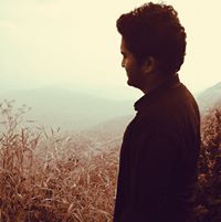 Kaustubh Jadhav