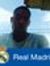 Ashwin ...
