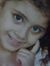 Haitham...